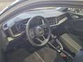 Audi A1 25 TFSI intense Weiß - thumbnail 8
