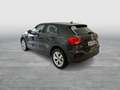 Audi Q2 35 TFSI Grau - thumbnail 3