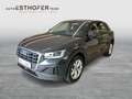 Audi Q2 35 TFSI Grau - thumbnail 21