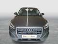 Audi Q2 35 TFSI Grau - thumbnail 27
