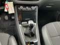Opel Grandland GS-Line 1.2 Benzine 130 pk manueel Wit - thumbnail 12