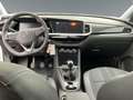 Opel Grandland GS-Line 1.2 Benzine 130 pk manueel Wit - thumbnail 11