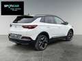 Opel Grandland GS-Line 1.2 Benzine 130 pk manueel Wit - thumbnail 8
