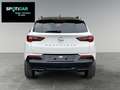 Opel Grandland GS-Line 1.2 Benzine 130 pk manueel Wit - thumbnail 2