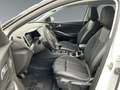 Opel Grandland GS-Line 1.2 Benzine 130 pk manueel Wit - thumbnail 7
