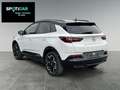 Opel Grandland GS-Line 1.2 Benzine 130 pk manueel Wit - thumbnail 4