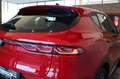 Alfa Romeo Tonale 1.6 VGT-D Ti Rot - thumbnail 20