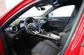 Alfa Romeo Tonale 1.6 VGT-D Ti Rot - thumbnail 5