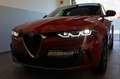 Alfa Romeo Tonale 1.6 VGT-D Ti Rot - thumbnail 19