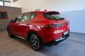 Alfa Romeo Tonale 1.6 VGT-D Ti Rot - thumbnail 3
