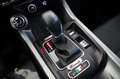 Alfa Romeo Tonale 1.6 VGT-D Ti Rot - thumbnail 17