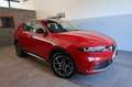 Alfa Romeo Tonale 1.6 VGT-D Ti Rot - thumbnail 1