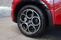 Alfa Romeo Tonale 1.6 VGT-D Ti Rot - thumbnail 18