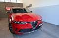 Alfa Romeo Tonale 1.6 VGT-D Ti Rot - thumbnail 2
