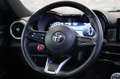 Alfa Romeo Tonale 1.6 VGT-D Ti Rot - thumbnail 8