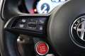 Alfa Romeo Tonale 1.6 VGT-D Ti Rot - thumbnail 9