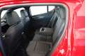 Alfa Romeo Tonale 1.6 VGT-D Ti Rot - thumbnail 6