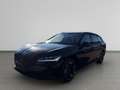 Skoda Superb Combi Sportline DSG 4x4/AHK/Navi/Kamera/Matrix/Lic Schwarz - thumbnail 2