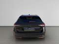 Skoda Superb Combi Sportline DSG 4x4/AHK/Navi/Kamera/Matrix/Lic Schwarz - thumbnail 6