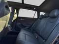 Skoda Superb Combi Sportline DSG 4x4/AHK/Navi/Kamera/Matrix/Lic Schwarz - thumbnail 11