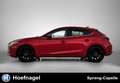 Mazda 3 2.0 SkyActiv-G 120 TS | Trekhaak | Cruise Control Rood - thumbnail 3