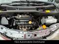 Opel Meriva 1.6 Basis -Klima- Tüv & Service Neu- Argento - thumbnail 7