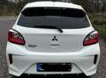 Mitsubishi Space Star Space Star 1.2 Select + mit Anhängerkupplung Weiß - thumbnail 7