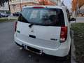 Mitsubishi Colt 5dr 1,1 MPI Austria Edition - thumbnail 3