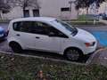 Mitsubishi Colt 5dr 1,1 MPI Austria Edition - thumbnail 4