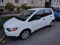 Mitsubishi Colt 5dr 1,1 MPI Austria Edition - thumbnail 5