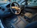 Mitsubishi Colt 5dr 1,1 MPI Austria Edition - thumbnail 6