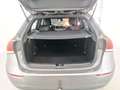 Mercedes-Benz A 200 d - thumbnail 6
