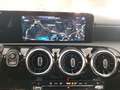 Mercedes-Benz A 200 d - thumbnail 7