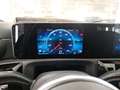 Mercedes-Benz A 200 d - thumbnail 8