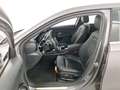 Mercedes-Benz A 200 d - thumbnail 4