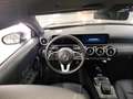 Mercedes-Benz A 200 d - thumbnail 3