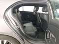 Mercedes-Benz A 200 d - thumbnail 5