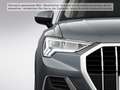 Audi Q3 advanced 35 TFSI S-tronic Grau - thumbnail 7