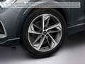 Audi Q3 advanced 35 TFSI S-tronic Grau - thumbnail 9