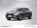 Audi Q3 advanced 35 TFSI S-tronic Grau - thumbnail 1