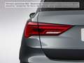 Audi Q3 advanced 35 TFSI S-tronic Grau - thumbnail 8