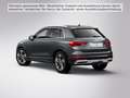 Audi Q3 advanced 35 TFSI S-tronic Grau - thumbnail 4