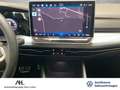 Volkswagen Golf VIII 1.5 eTSI Goal DSG AHK IQ.Light Navi RFK Schwarz - thumbnail 18