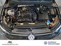 Volkswagen Golf VIII 1.5 eTSI Goal DSG AHK IQ.Light Navi RFK Schwarz - thumbnail 15