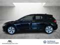 Volkswagen Golf VIII 1.5 eTSI Goal DSG AHK IQ.Light Navi RFK Schwarz - thumbnail 2