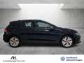 Volkswagen Golf VIII 1.5 eTSI Goal DSG AHK IQ.Light Navi RFK Schwarz - thumbnail 7