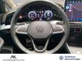 Volkswagen Golf VIII 1.5 eTSI Goal DSG AHK IQ.Light Navi RFK Schwarz - thumbnail 20