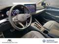 Volkswagen Golf VIII 1.5 eTSI Goal DSG AHK IQ.Light Navi RFK Schwarz - thumbnail 14
