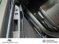 Volkswagen Golf VIII 1.5 eTSI Goal DSG AHK IQ.Light Navi RFK Schwarz - thumbnail 17