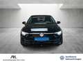 Volkswagen Golf VIII 1.5 eTSI Goal DSG AHK IQ.Light Navi RFK Schwarz - thumbnail 9